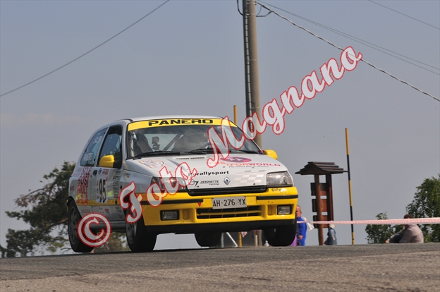 DSC_0171.jpg